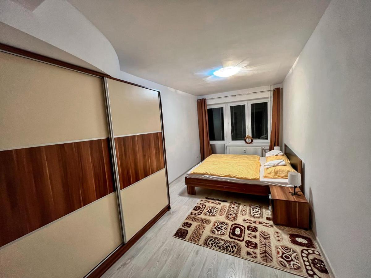 Apartman Podhorec - Liptovský Ján Εξωτερικό φωτογραφία
