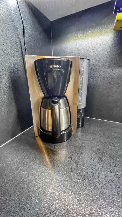 Apartman Podhorec - Liptovský Ján Εξωτερικό φωτογραφία